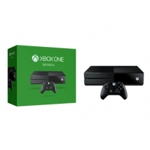 XBOX ONE 500Gb