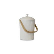 Compost en bambou 3.5L