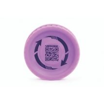 Mini disque à lancer Aerobie Pocket Pro