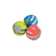 Mini balle en neoprene, set de 3