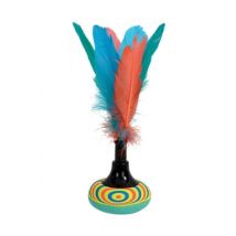 Volant en neoprene Peteca