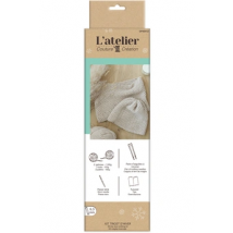 Coffret duo d'Hiver