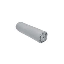 DH 2 pers 140x190cm Bonnet 30cm 100% coton 57 fils
