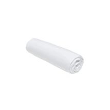 DH 2 pers 140x190cm Bonnet 30cm 100% coton 57 fils