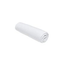 DH 2 pers 160x200cm Bonnet 30cm 100% coton 57 fils