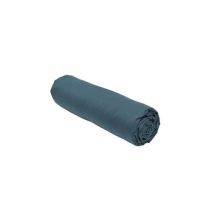 DH 2 pers 160x200cm Bonnet 30cm 100% coton 57 fils