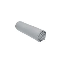 DH 2 pers 160x200cm Bonnet 30cm 100% coton 57 fils