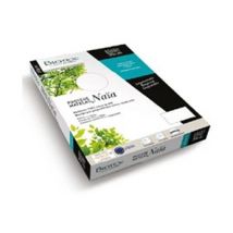 PROTECTION NAIA Molleton 100% coton gratte (200g/m²)