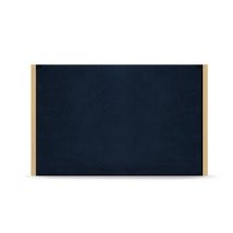SIGNATURE 140 B9392 CHENE CLAIR