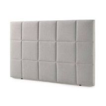 Tête de lit Fdl-e FDL URBAN 180 LIDO 2