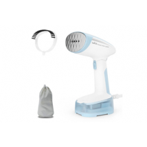 ACCESS STEAM POCKET TETE PLIABLE DT3041C0