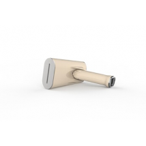 IVORYFOLD Reconditionné