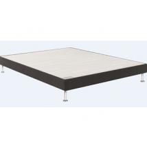 ROBUSTO GRIS FONCE 120 x 200