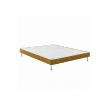 ROBUSTO OCRE 100 x 200