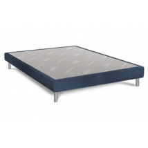 DUNLO'15-ACTIV 140X190 B9392