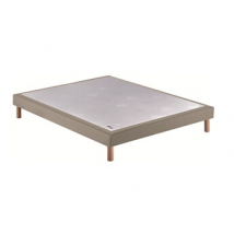 NOYER NATUREL 140x190