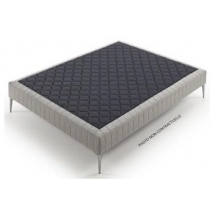 FDL LYON 140X190 LIDO 2