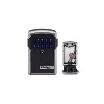 Boîte à clés 5441EURD - Format L