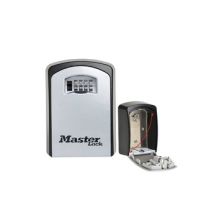 Boîte à clés 5403EURD Format XL