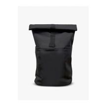 SAC A DOS NOIR