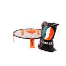 JUMBEE - LA MARQUE FRANÇAISE DU ROUNDNET