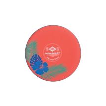Frisbee Tropical