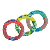 Anneau de plongee en neoprene, set de 3