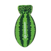 Ballon d''eau pasteque Splash Ball, vert