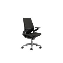 Gesture Chaise de Bureau Ergonomique