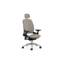 Leap Chaise de Bureau et de Jeu Ergonomique