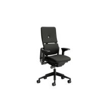 Please Chaise de Bureau Ergonomique