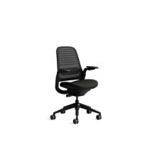 Series 1 Chaise de Bureau Ergonomique