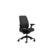 Series 2 Chaise de Bureau Ergonomique