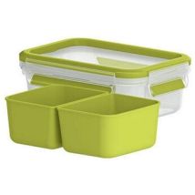 CLIP & GO 1 L