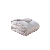 PLEIN CIEL 70% DUVET OIE ET CANARD