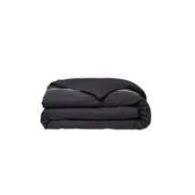 HC Dentelle Percale 220x240 cm + 2 TO 63x63