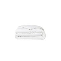 HC Dentelle Percale 220x240 cm + 2 TO 63x63