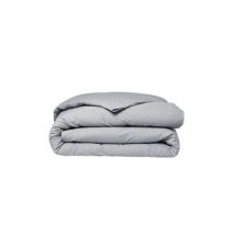 HC Macrame Coton Percale 220x240 cm + 2 TO 63x63