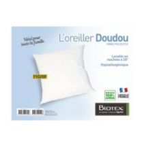 DOUDOU 70X45