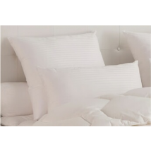 OREILLER ARICA 60X60