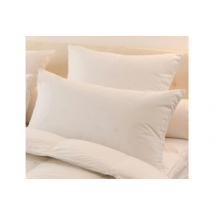 OREILLER MELIOR 65X65