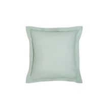 TO 50x70 + Oxford 5 cm 100% coton 57 fils