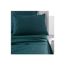 TO 50x70 100% coton 57 fils