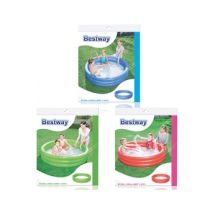 PISCINE 152X30