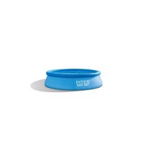 PISCINETTE EASY SET AUTOPORTANTE