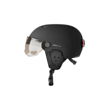 Cosmo Fusion Premium Matte Black