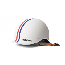 HERITAGE Speedway Creme M