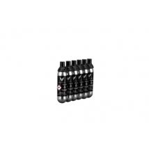 Pack 6 Capsules - (6-pack)