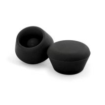 BOUCHON CHAMPAGNE SILICONE