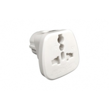 ADAPTATEUR UNIVERSEL VERS UK